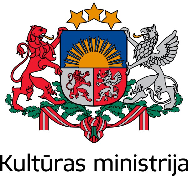 km-logo