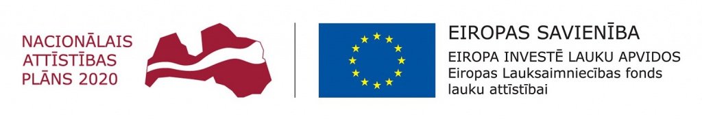 EU NAP logo