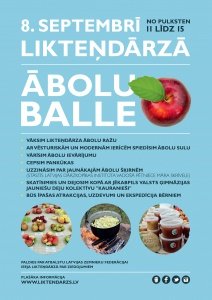 A3_8.septembris_LD_2018_AdoluBalle