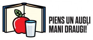 Piens_un_Augli_skolai-logo